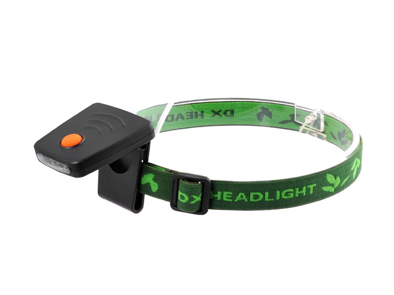 dsc_0337 副本 dsc_0337 副本